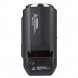 Godox ad600bm AD600 600 W HSS 1/8000s Manuelle tragbar Studio Flash Strobe Bowens Mount-09